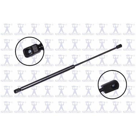 Fcs Struts LIFT SUPPORT HOOD 86560